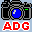 ADG Panorama Tools Pro icon